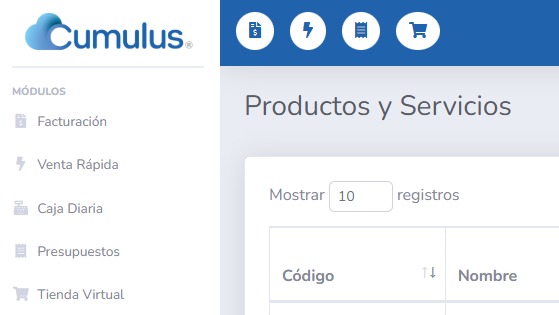 Combiná todos tus Sistemas